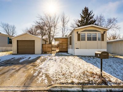 26 Troy Ct, Bloomington, IL, 61701
