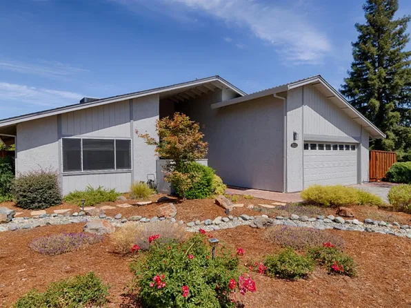 5923 Shadow Oak Dr, Citrus Heights, CA 95621