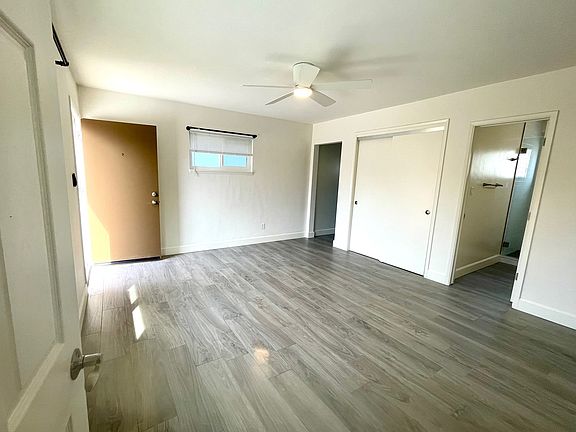 5th image of 4523 Utah St