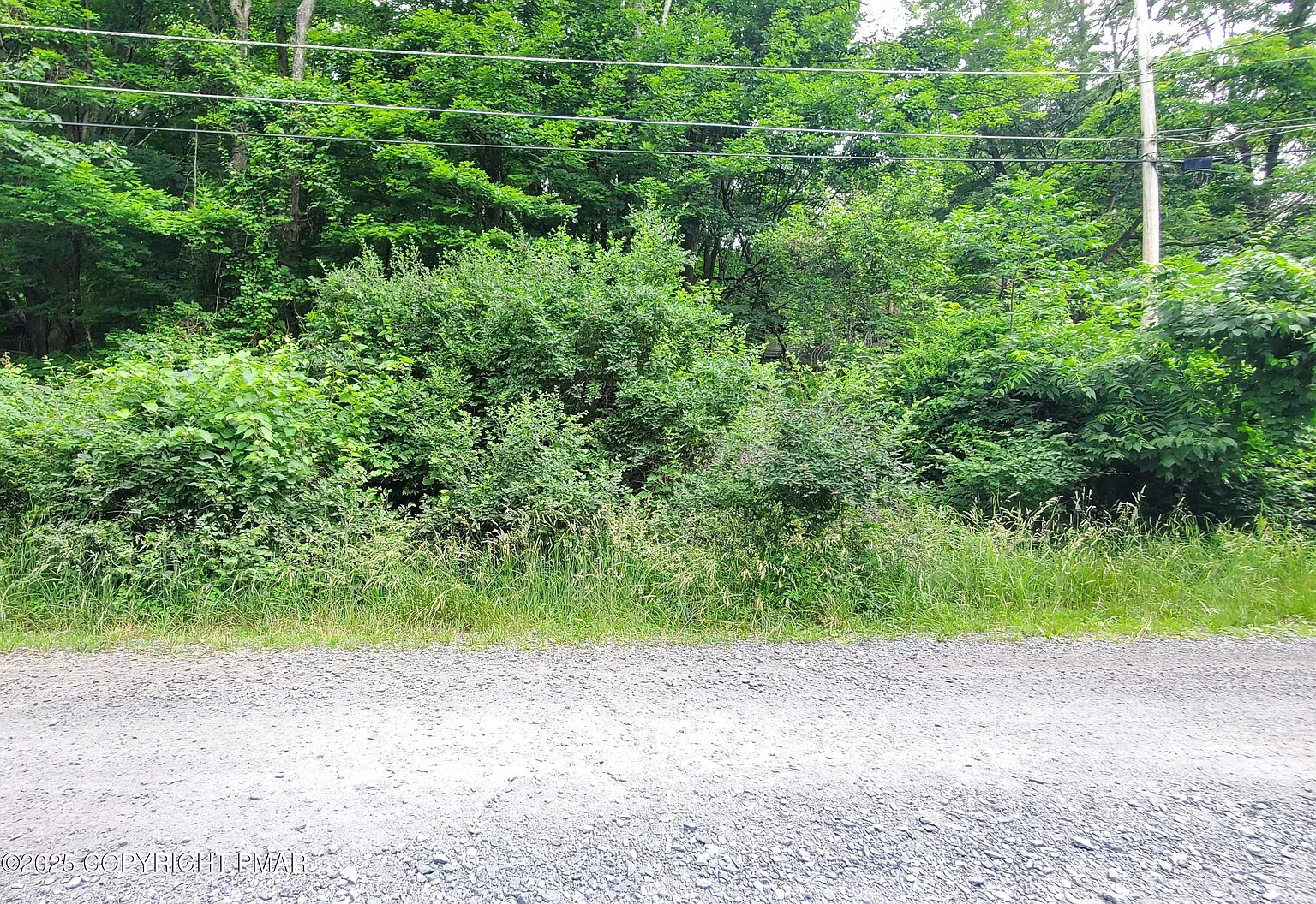 180 Stony Hollow Cir photo 1