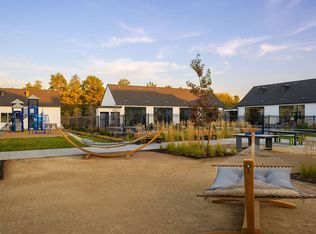 Seasons at Meridian Apartments, Meridian, ID 83642