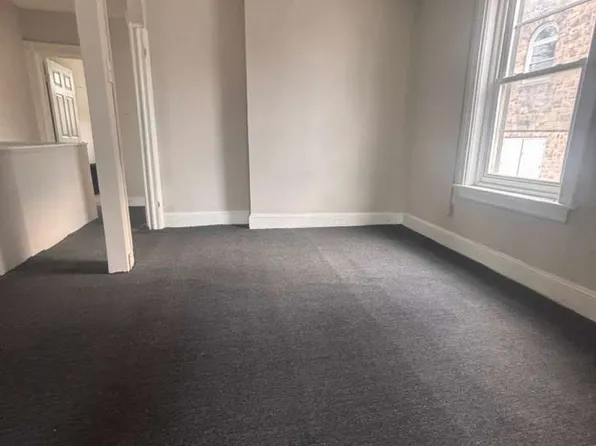 308 Reservoir St, Trenton, NJ 08618