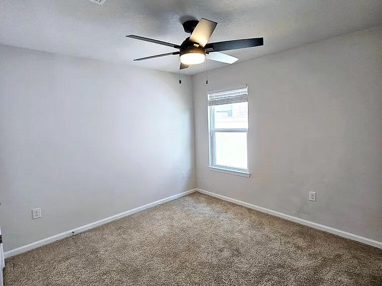 4953 Conner Ln — Photo 6