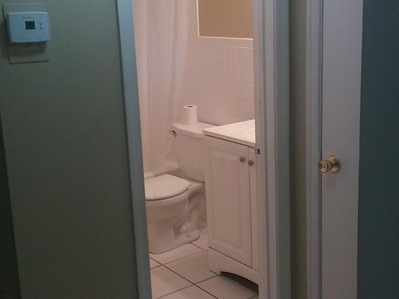 2nd image of 3530 NW 43rd Ave APT 205