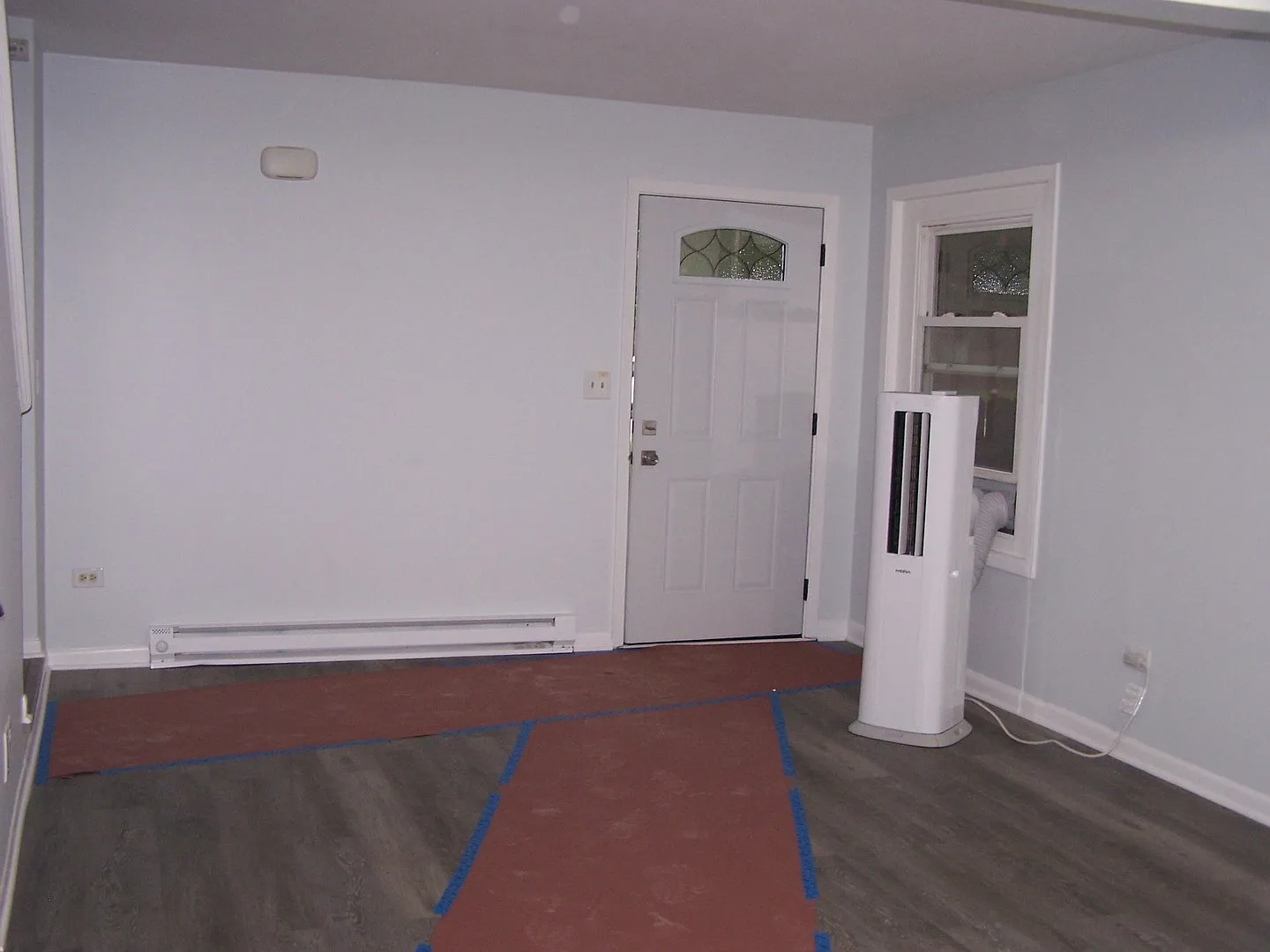 2 bed, 1.5 bath, 900 sqft, $1,700 — Photo 4