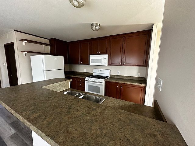 1st image of 4036 S Hemlock Ln #332