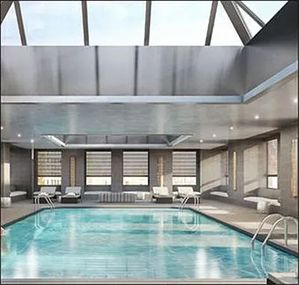 Rented by DJK Residential | media 46