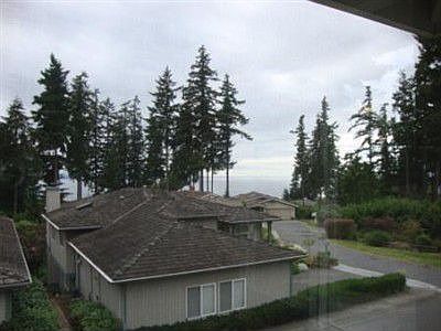 1st image of 17118 72nd Ave W