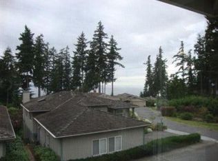 17118 72nd Ave W, Edmonds, WA 98026