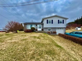 10 Sansome Place, Hillgrade, NL A0G2R0