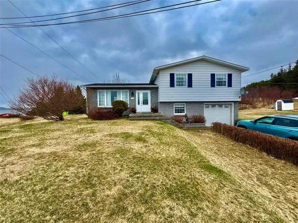 10 Sansome Place, Hillgrade, NL A0G2R0