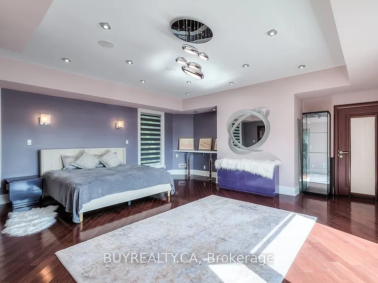 2530 King Rd — Photo 10