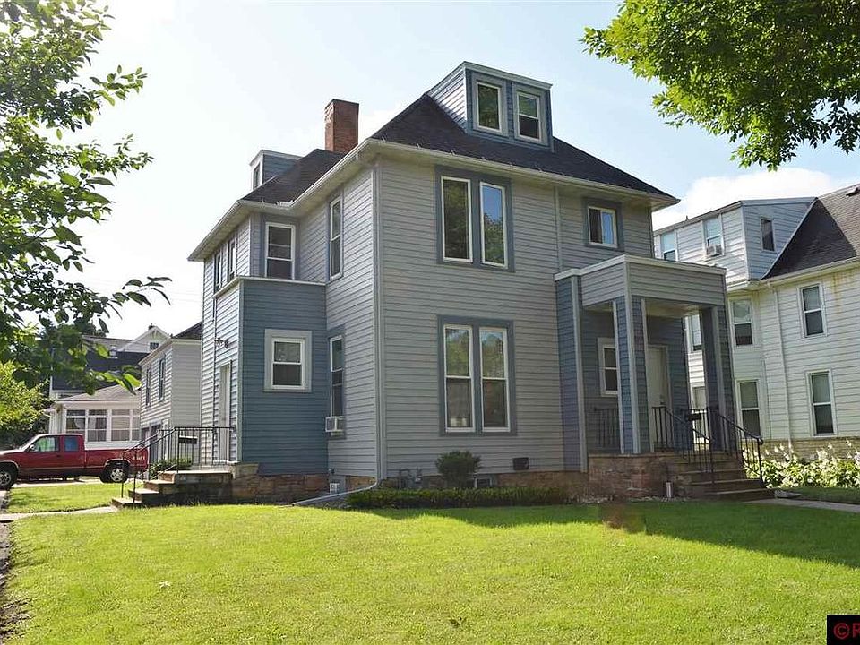 1st image of 527 N Broad St