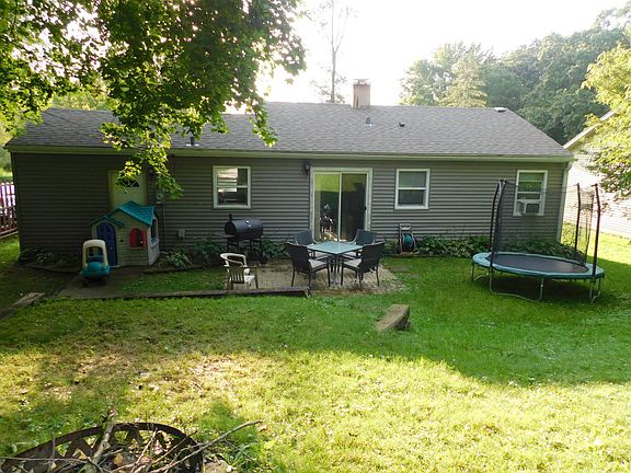 2nd image of 5806 N Agatha Ln