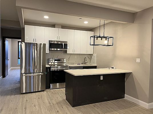 4th image of 64-16 Wetherole St #6A