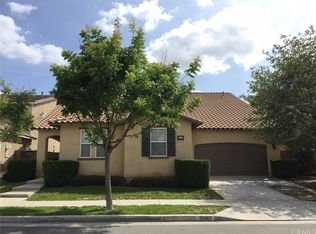 25167 Cliffrose St, Corona, CA 92883