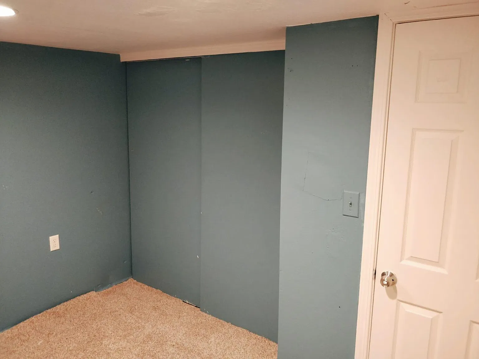 4 bed, 1900 sqft, $2,500 — Photo 3