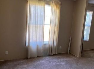 19 Commodore Ln #19, Sacramento, CA 95838