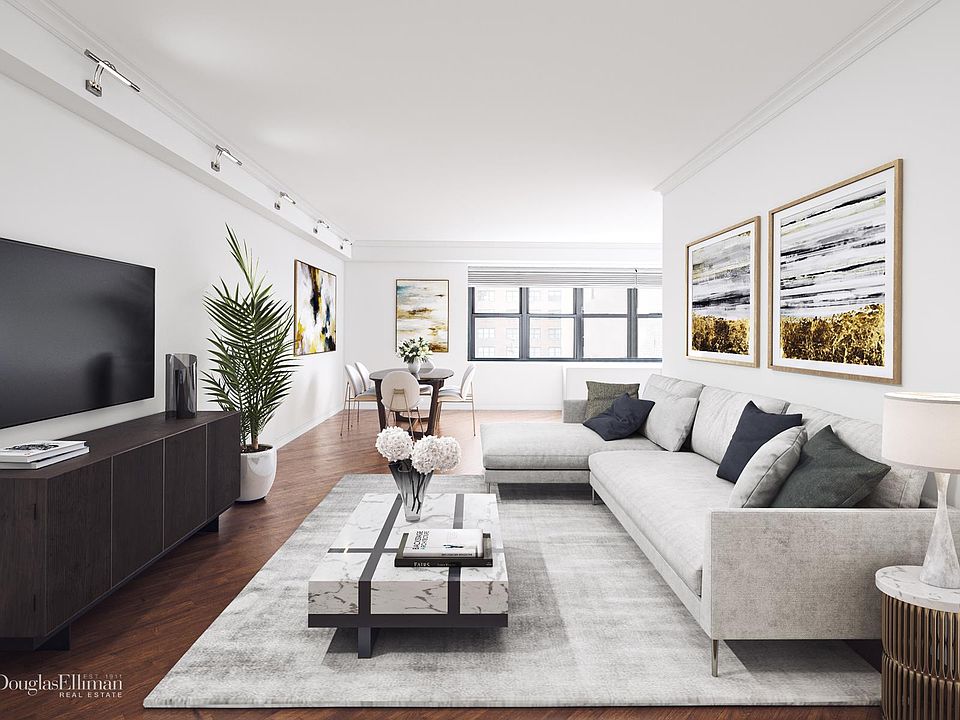 1st image of 132 E 35th St #8A