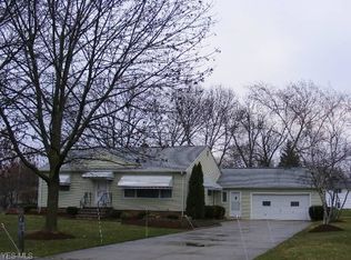 13375 Atlantic Rd, Strongsville, OH 44136