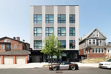 Rented by Twin Group