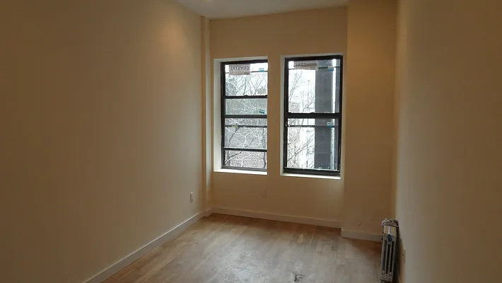 Rented by Bohemia Realty Group | media 15