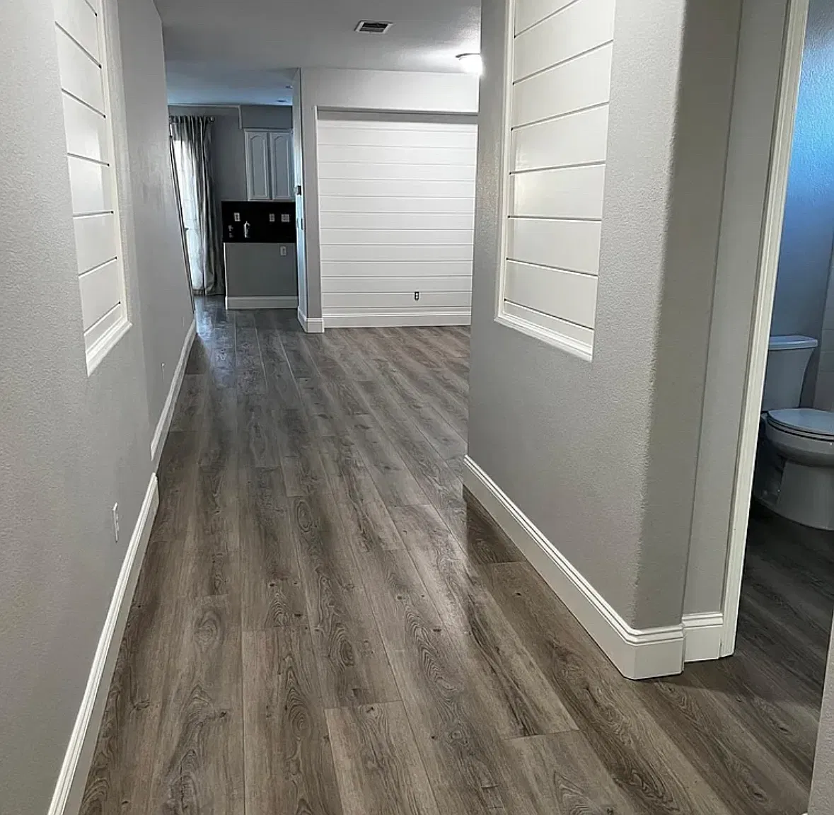 4761 Big Bear Rd — Photo 2