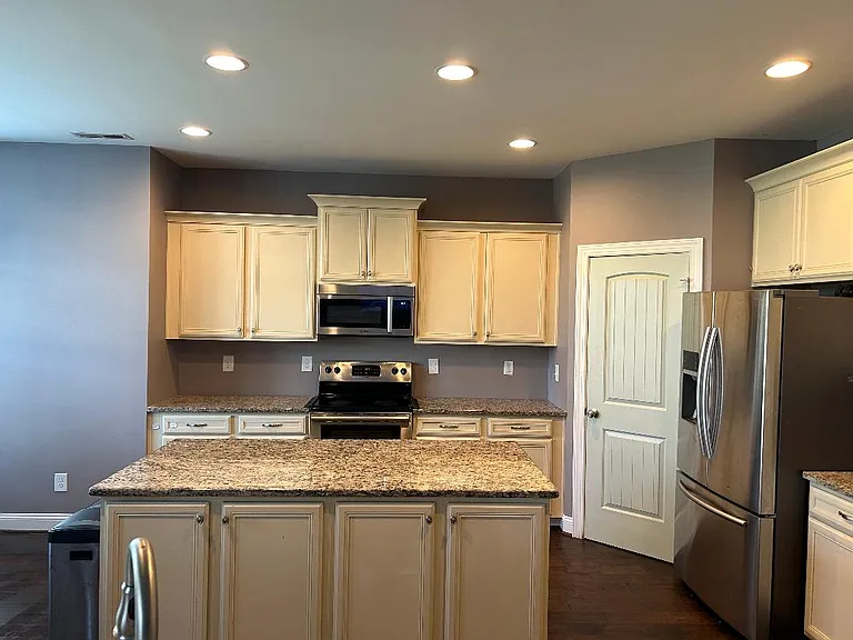 342 Belvedere Dr — Photo 9