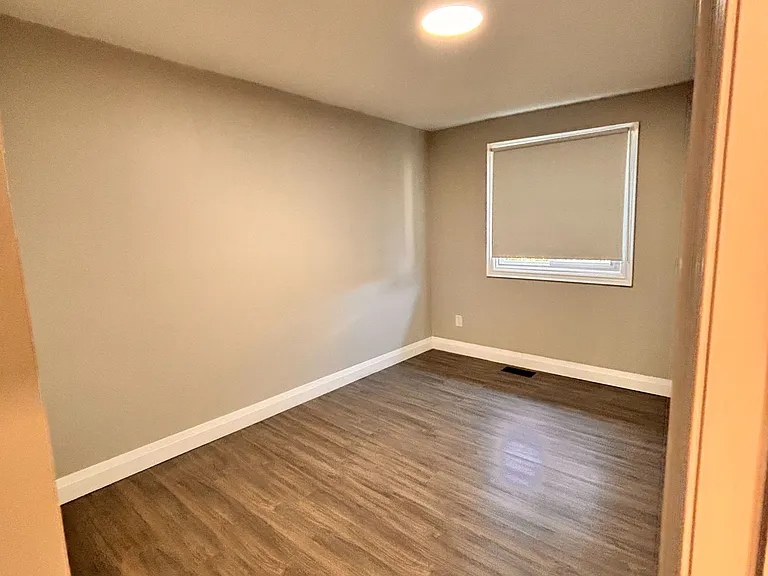 41 Nadia Pl #35 — Photo 13