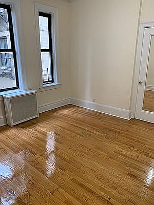 5th image of 2586 Broadway #6H