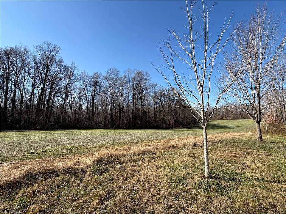 2nd image of 0 Conrad Rd