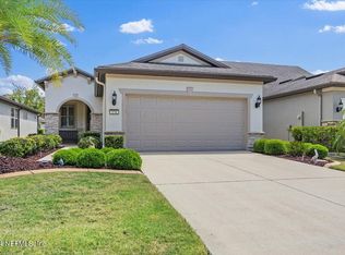 178 Goldenrod Park Rd, Ponte Vedra, FL 32081