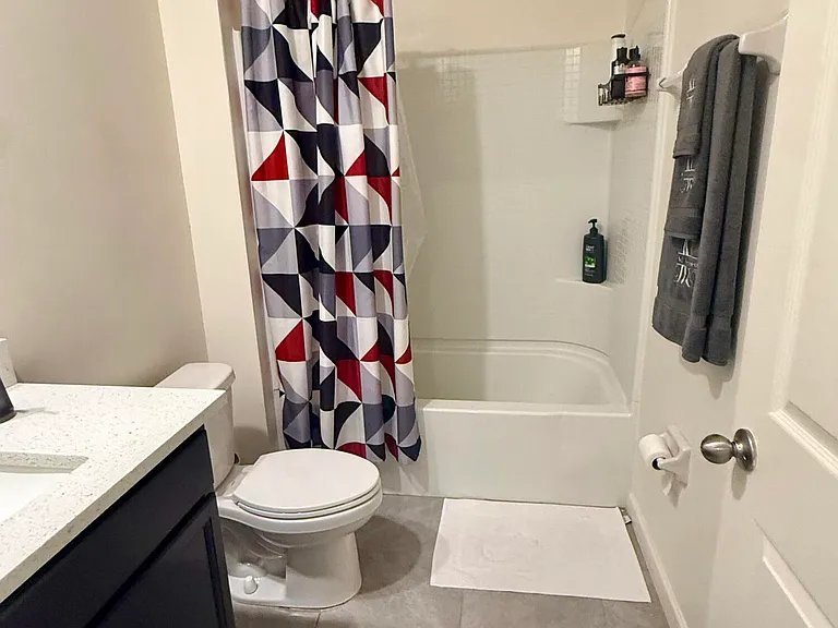 1405 Pace Dr NW — Photo 18
