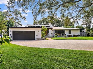 230 Driftwood Rd SE, Saint Petersburg, FL 33705