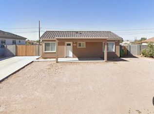 5240 E Shadow Ln, San Tan Valley, AZ 85140