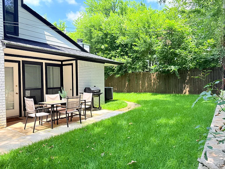 2309B Windy Pine Ln — Photo 22