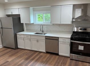 420 Tintsman Ave #A, North Versailles, PA 15137