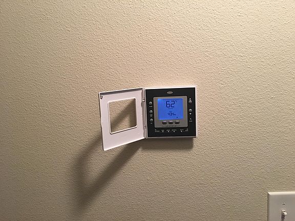 east use and engery saving 