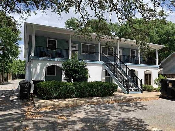 2nd image of 708 Bayshore Dr #0