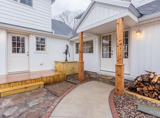 1221 Lake Rd, Webster, NY 14580