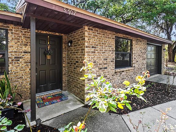 2nd image of 3707 Timberlake Rd W