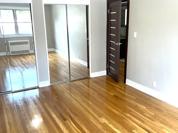 10-01 154th Street image 13 of 20