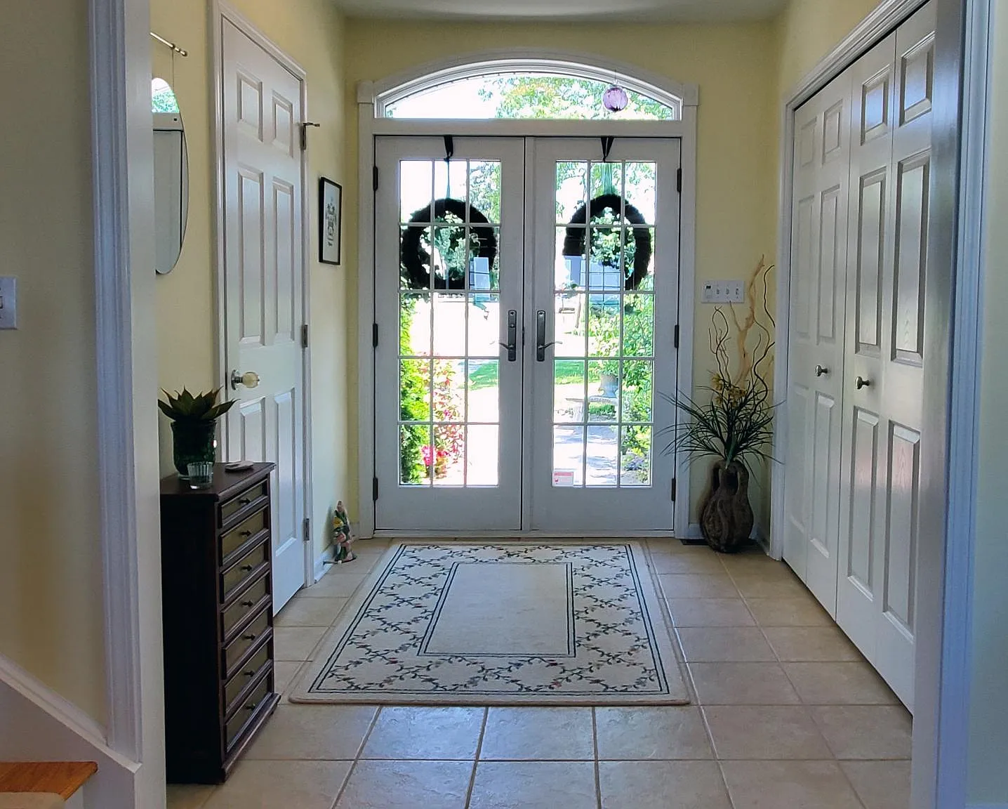8756 Lake Shore Rd — Photo 3
