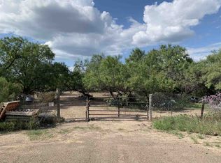 Fm 1472, Laredo, TX 78045