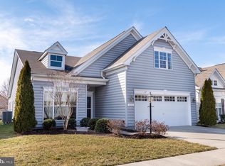123 Concerto Ave, Centreville, MD