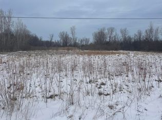 6314 Trinklein Rd, Saginaw, MI 48609