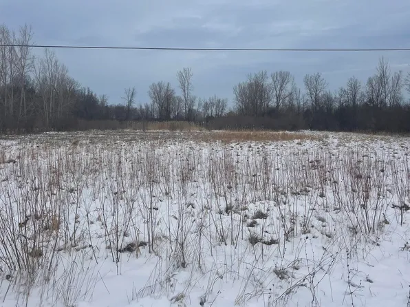 6314 Trinklein Rd, Saginaw, MI 48609