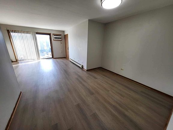 2nd image of 9220 Hamilton Ct APT F