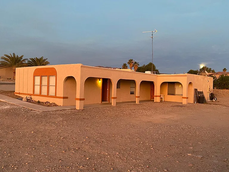 730 Powder Dr — Photo 12