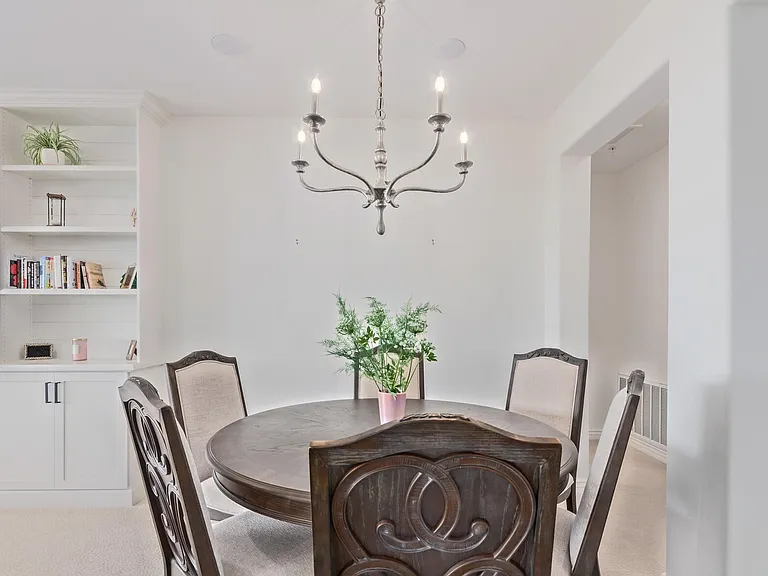 5100 E Rancho Paloma Dr #2070 — Photo 13